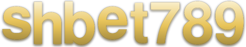 shbet789 logo