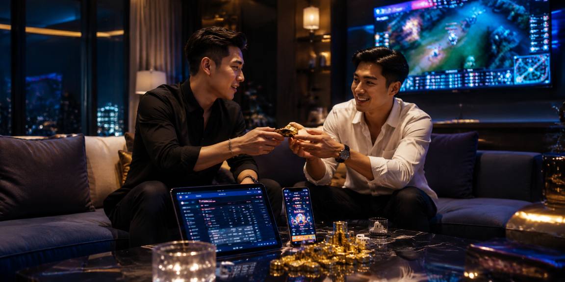 shbet789 Thông tin của bạn được bảo vệ như thế nào tại shbet789