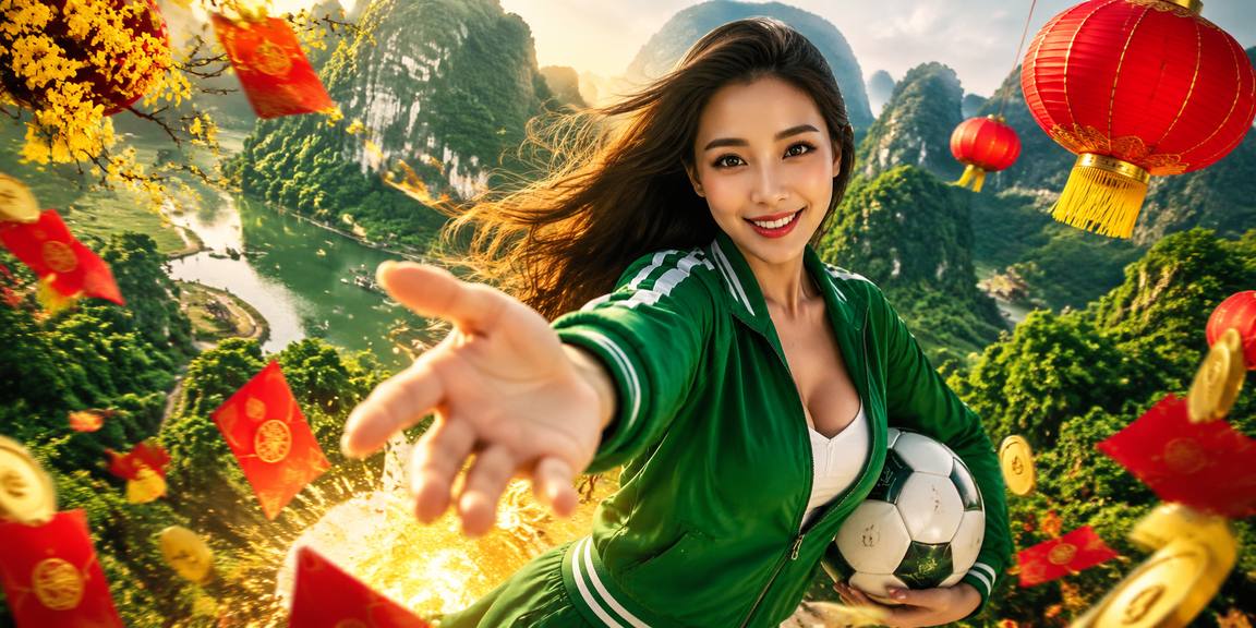 shbet789 Truy cập shbet789 trên điện thoại theo ba bước