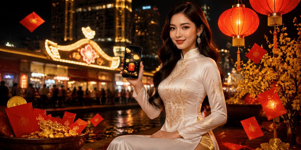 shbet789 Câu Hỏi ZaloPay
