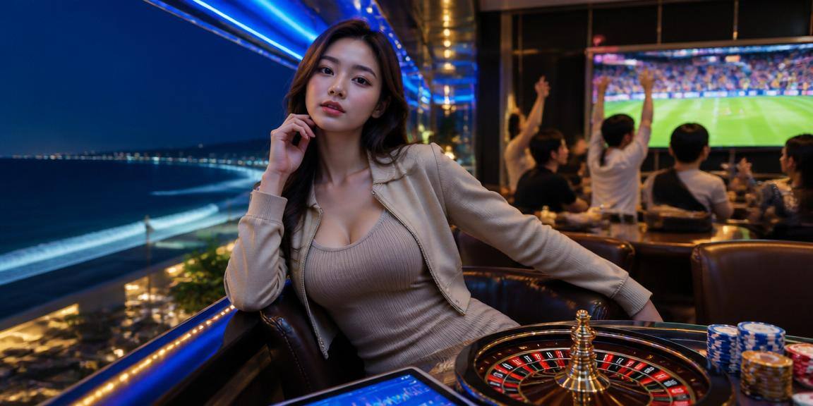 shbet789 Hoàn tiền hàng tuần