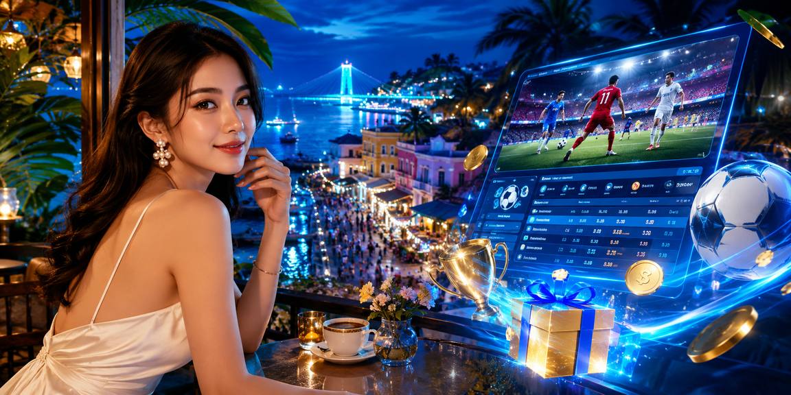 shbet789 Mở shbet789 app trên điện thoại của bạn